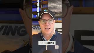 Trade Talk With Craig Fuller | April 28, 2025