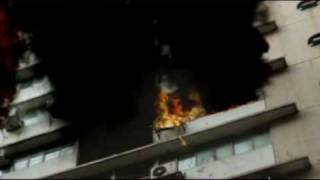 Action Essentials 2 Fire Test 1A