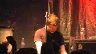 Watch Against Me Americans Abroad video