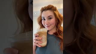 Be sure to be ready with a snack!! #adventure #explore #viral #wisconsin