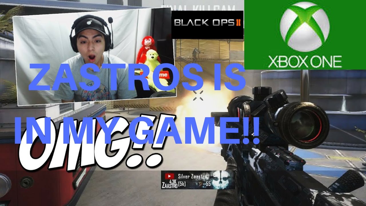 9v9 TRICKSHOTTING W/ SILVER ZAASTRO AND FANS!!