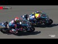 FULL HIGHLIGHTS: an intense Race 1 at Estoril 🔥 | 2025 #EstorilWorldSBK 🇵🇹