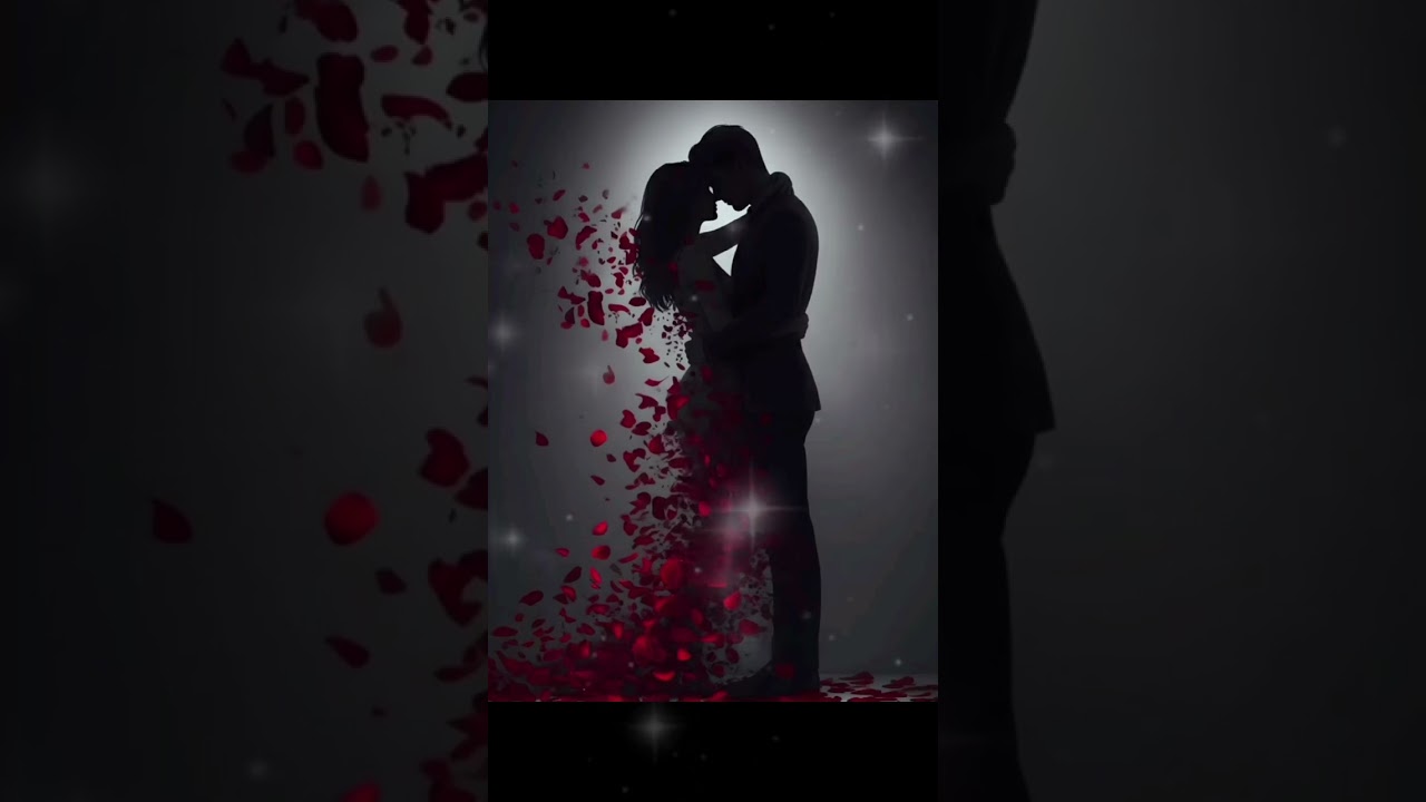 26 января 2026 г.