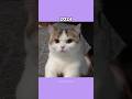 Legendary Cat Memes (Then vs Now) 💔🕊️ #shorts