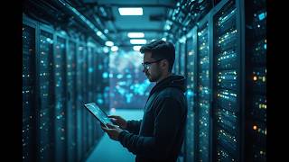 🌐 IPv6 Essentials by Silvia Hagen | Internet Upgrade, Addressing & Network Future Explained 🧠📡