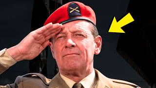 Celebrity The Devil's Brigade (1968): 10 FACTS You Didn't Know About! Net Worth