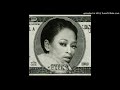 Miniature de la vidéo de la chanson Get Money