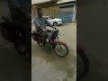E bike ready ho gye #dance #punjabi #love #onthisday #song