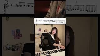 5 Cory Henry Licks