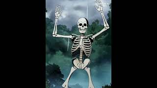 Skeleton