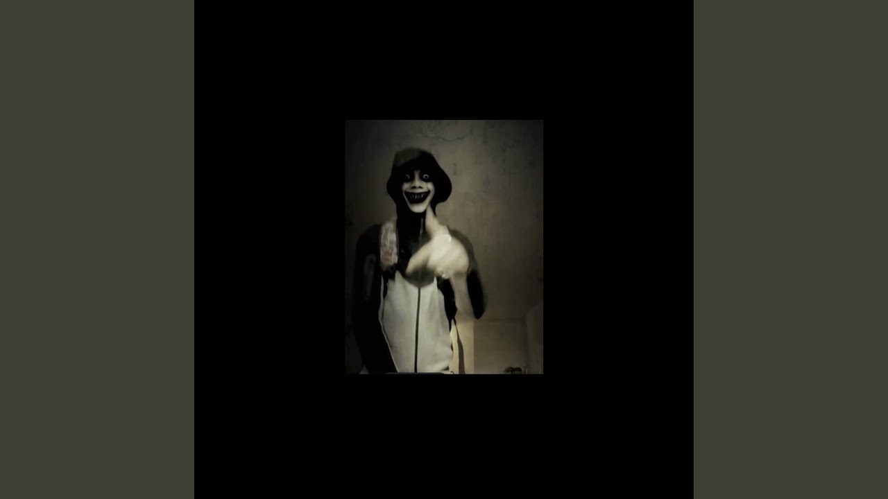 Guarda BroadDayDoItz su YouTube Guarda BroadDayDoItz su YouTube