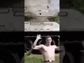 ❗️Вот как выглядит супер солдат!