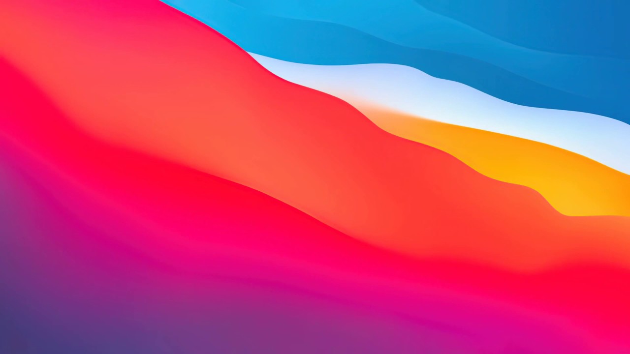 Mac Os Wallpaper 4K Download For all the mac fans out there especially ...