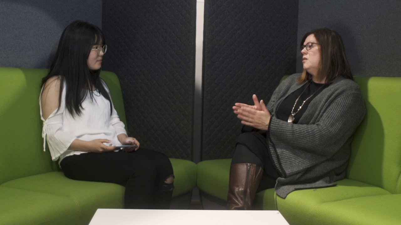 Teaching international students | Leeds ISC for progression to University of Leeds