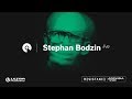 Stephan Bodzin (Live) @ Ultra 2018: Resistance Arcadia Spider - Day 2 (BE-AT.TV)