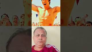 bruclee speed#foryou#brucelee#break#viral #respect #update #trending #shorts#