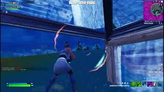 Fortnite En Geforce Now Google Chrome 2023 08 11 02 37 00