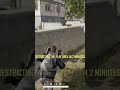 undercover operation 🥷