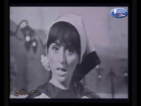 مين قال حاكيته فيروز