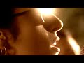 Mistério Do Planeta (Remasterizado) | Marisa Monte | Hotel Tapes (1996) - Ao Vivo