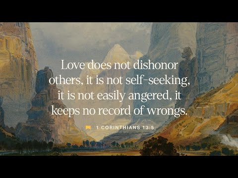 love part 2 - YouTube