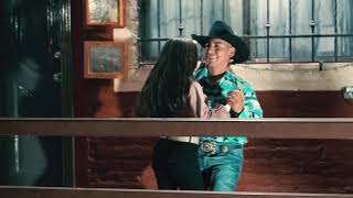 El Pollito De Norita Video Oficial Conjunto Landaverde