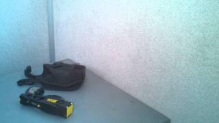 X26c TASER