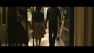 Axn White Spain - March Special Promo