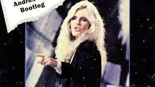kim-carnes---bette-davis-eyes-andres-nanez-bootleg-free-download