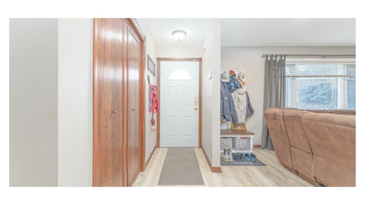 #2 52510 RGE ROAD 213 Rural Strathcona County, AB T8G 2E6