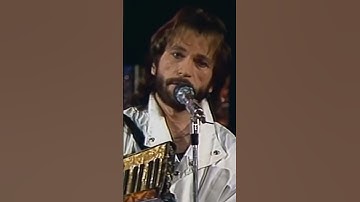 Thumbnail of Игорь Тальков Чистые пруды #любимпеть #cover #музыкальность #music #мелодиипесни #live
