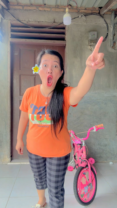 Sep Get Me a Broom #comedy #funny #cute #shorts #laugh #fyp #feedshorts