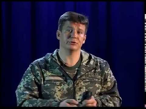 Кровоспинний джгут SWAT-T USA, видео 3