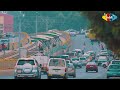"ኢትዮጵያዊ አይደለሁም ማለት ኢትዮጵያዊነትን አይሽረውም": Ahadu TV | ETHIOPIA