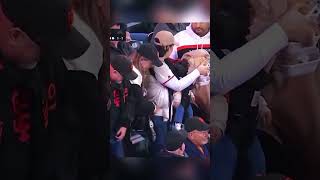 This man might be one of the most irresponsible fathers of the year,#fyp#father #news#shorts