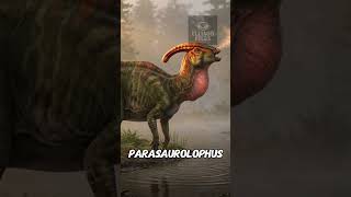 Dinosaurs Youve Never Seen