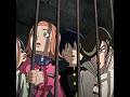 超能力のせいで逮捕された #anime #shorts #shortvideo #viral #youtubeshorts #edit