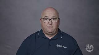 President Sawyer Welcome Message