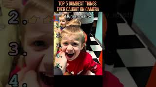 The child blew out someone else's candle.#funny #foryou #funnyvideo #fyp #fun #kids #funnytiktok