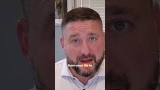 Eliminate the Abouts #fypシ #fypシ゚viral #ryanforgesleaders #ryanconn #csbc