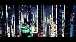 the amazing spider man 2 amv smack down