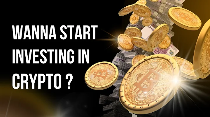 Unleashingt he Crypto Revolution: Your Ultimate Guide to the World of Cryptocurrencies | KRIS ETH