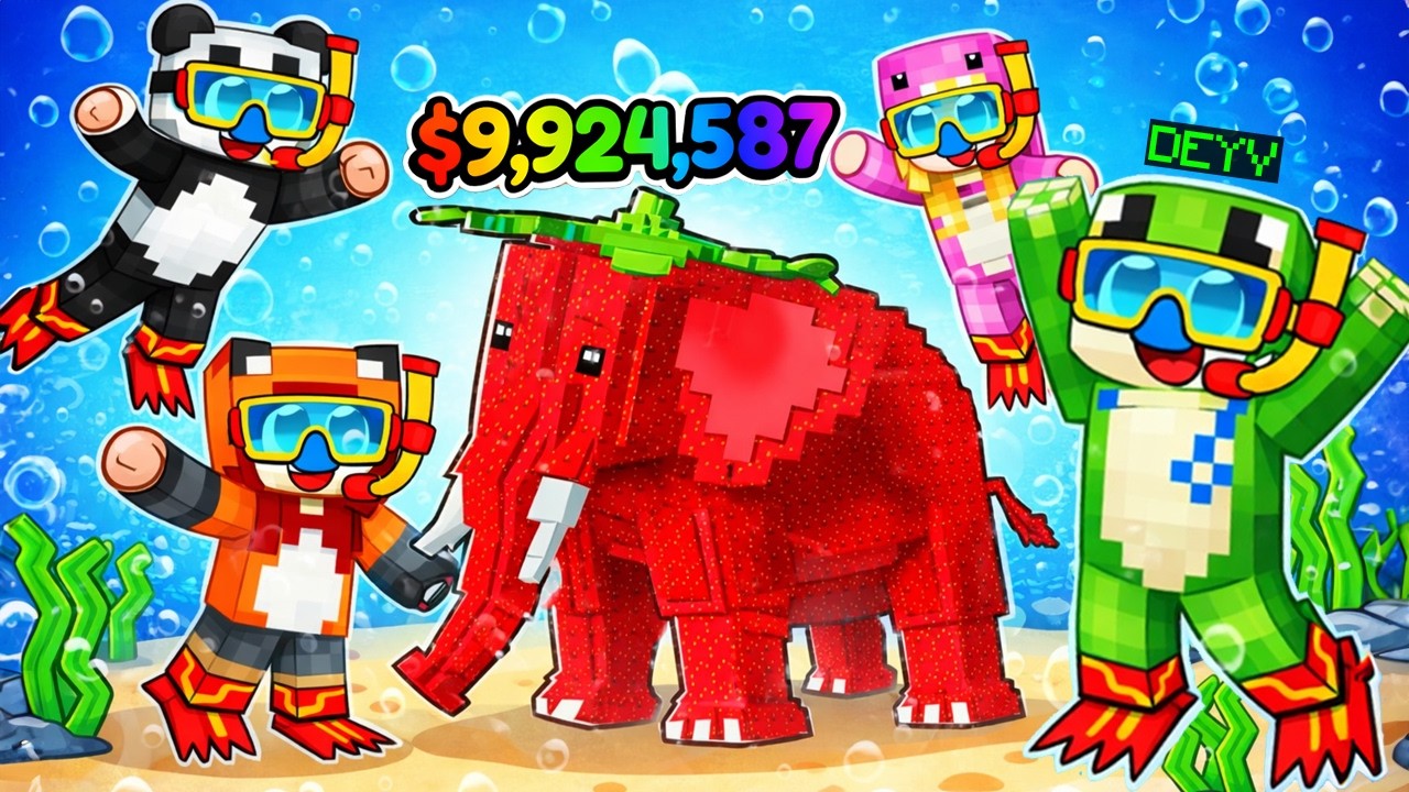 NUKRUJEMY PO NAJLEPSZE BRAINROTY w Roblox!