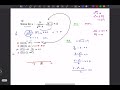 3a-12 inequalities