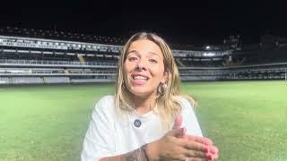 Corinthians Tem Mau Começo No Brasileirão Masculino E Momento Histórico Pro Time Feminino