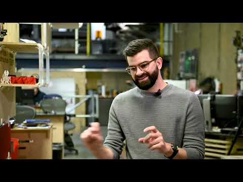 Related Embedded Video Item Thumbnail
