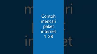 Mesin Kasir dengan Perintah Suara screenshot 3
