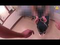 She's irritating as hell. GEEZ: Cops
