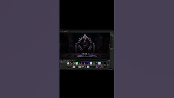 Class starts November 7th. #vfx #fx #houdini #sidefx #unrealengine #ue5