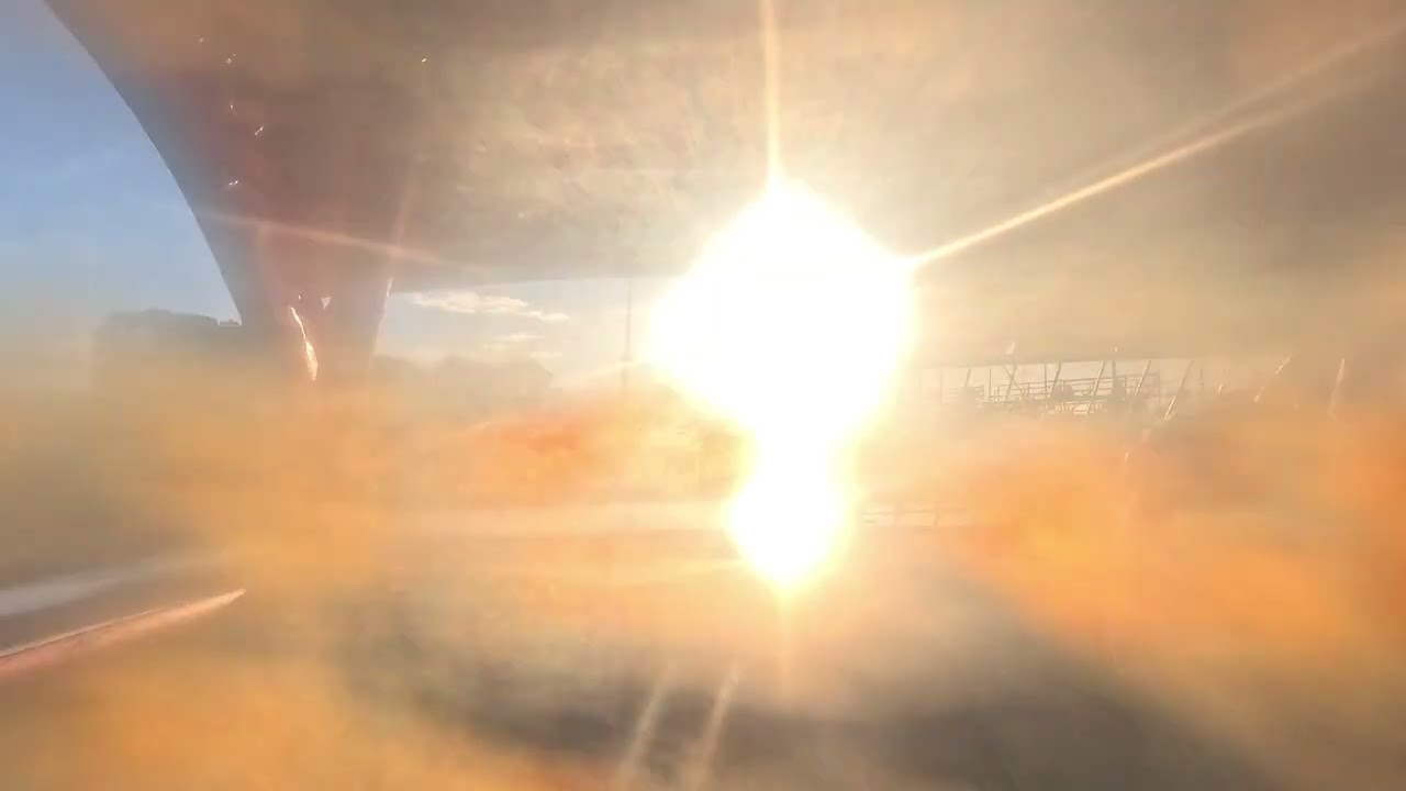 Heat 2 Nat4s 21/2/26 Kingaroy